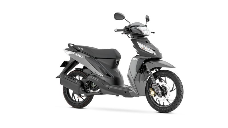 TVS-DAZZ-110-GRIS-0120230213235951