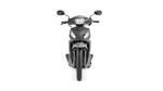 TVS-DAZZ-110-GRIS-0220230213235951