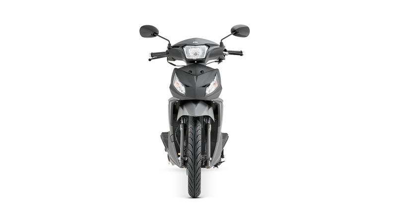 TVS-DAZZ-110-GRIS-0220230213235951