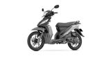 TVS-DAZZ-110-GRIS-0320230213235952