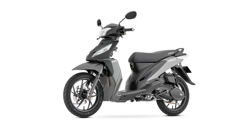 TVS-DAZZ-110-GRIS-0320230213235952