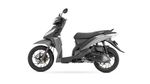 TVS-DAZZ-110-GRIS-0420230213235952