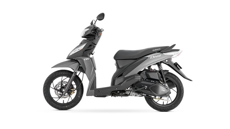 TVS-DAZZ-110-GRIS-0420230213235952