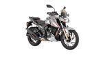 RTR-200-4V-GRIS-120230214000123