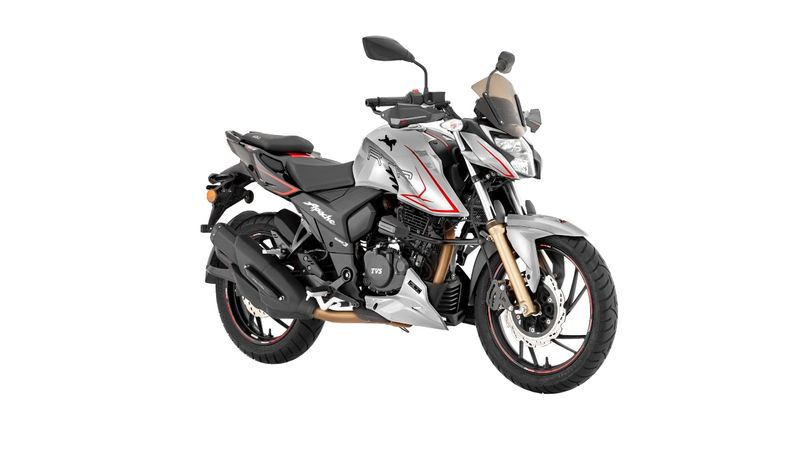 RTR-200-4V-GRIS-120230214000123