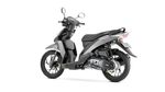 TVS-DAZZ-110-GRIS-0520230213235952