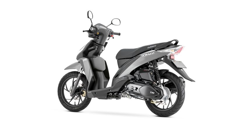 TVS-DAZZ-110-GRIS-0520230213235952