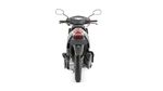 TVS-DAZZ-110-GRIS-0620230213235953