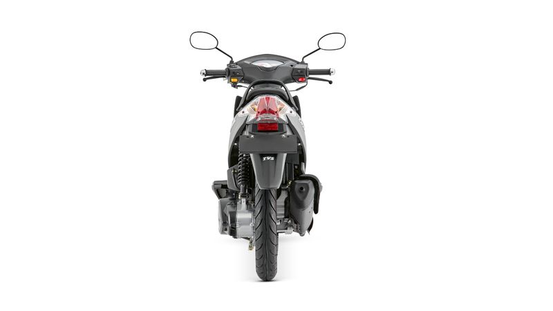 TVS-DAZZ-110-GRIS-0620230213235953