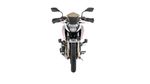 RTR-200-4V-GRIS-220230214000123