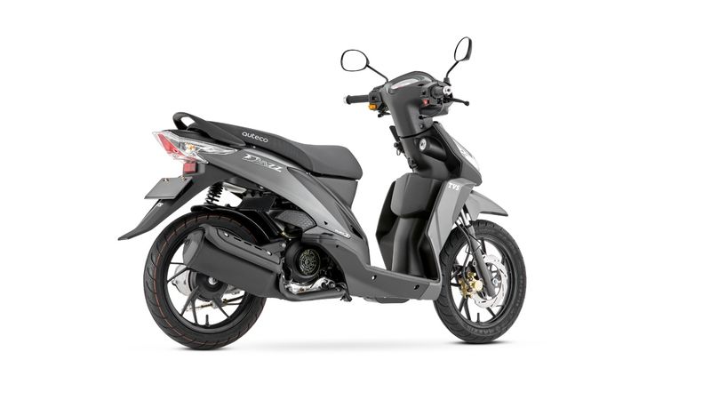 TVS-DAZZ-110-GRIS-0720230213235953