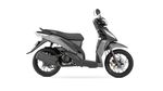 TVS-DAZZ-110-GRIS-0820230213235953