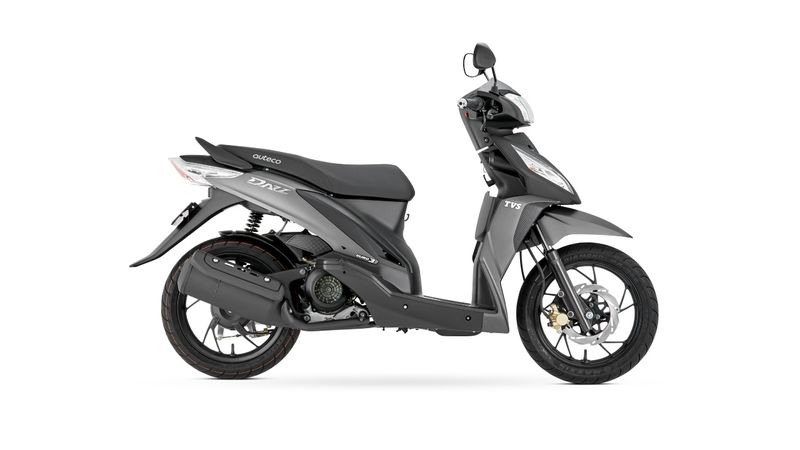 TVS-DAZZ-110-GRIS-0820230213235953