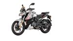 RTR-200-4V-GRIS-320230214000124