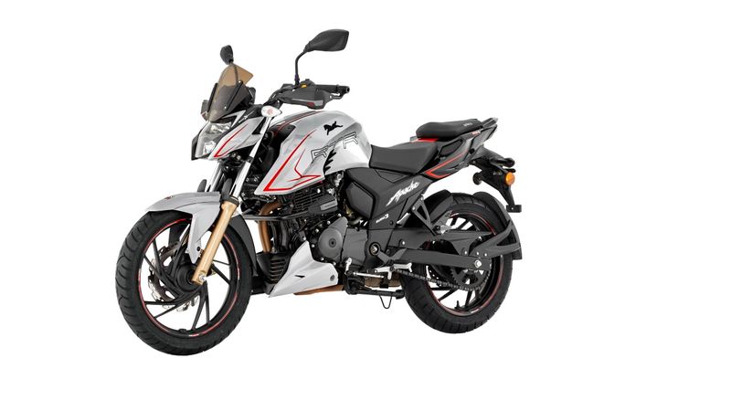 RTR-200-4V-GRIS-320230214000124