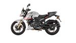 RTR-200-4V-GRIS-420230214000124