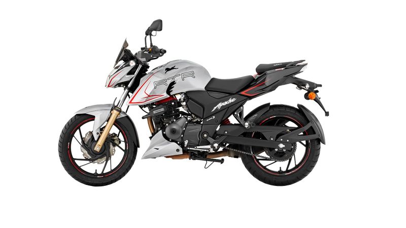 RTR-200-4V-GRIS-420230214000124