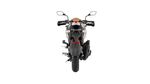 RTR-200-4V-GRIS-520230214000124