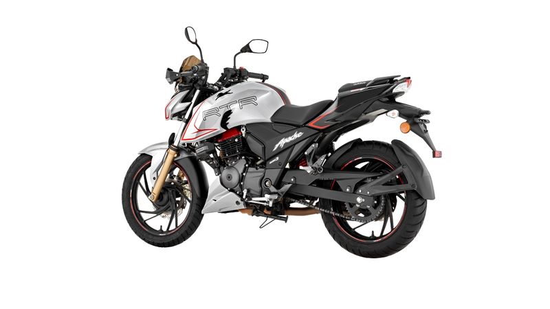 RTR-200-4V-GRIS-620230214000125
