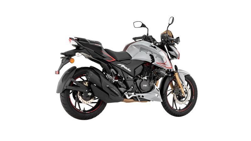 RTR-200-4V-GRIS-720230214000125