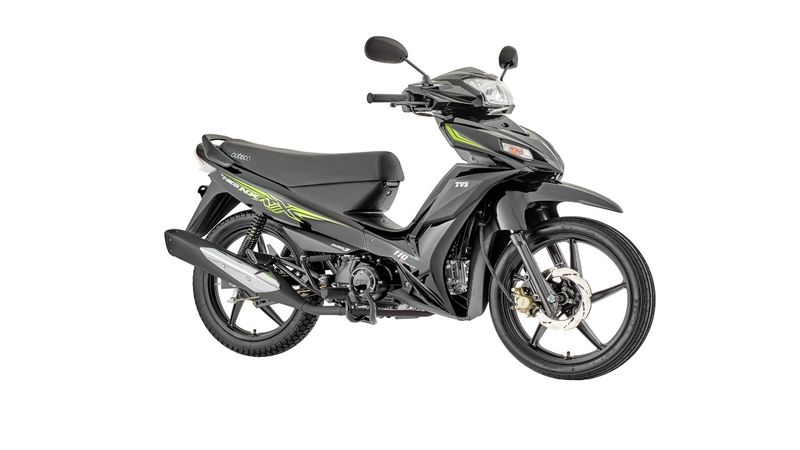 06497685-Negro-120210823142045