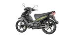 06497685-Negro-520210823142046