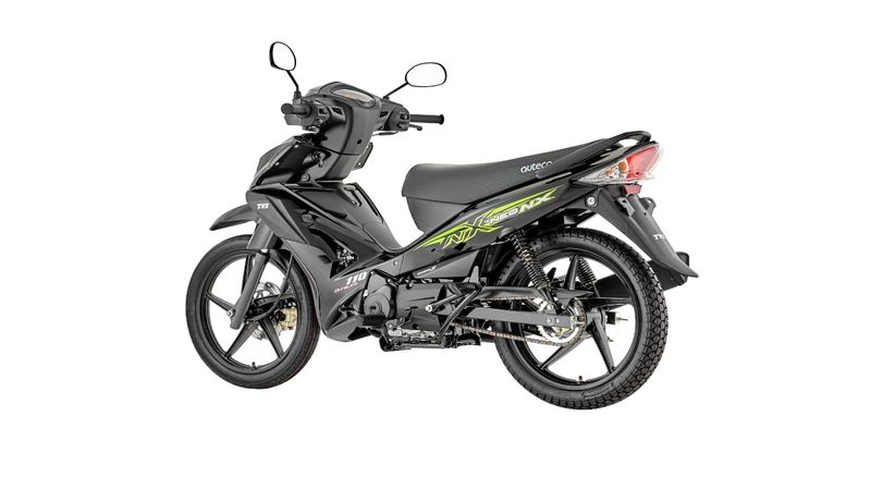 06497685-Negro-520210823142046