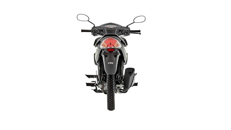 06497685-Negro-620210823142046