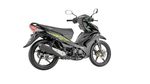 06497685-Negro-720210823142047
