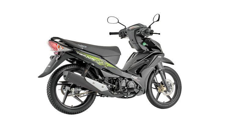 06497685-Negro-720210823142047