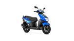 TVS-NTORQ-125-Azul-0120230717225432