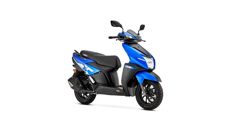 TVS-NTORQ-125-Azul-0120230717225432