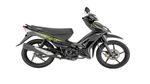 06497685-Negro-820210823142047
