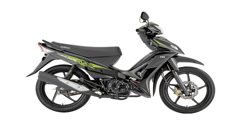 06497685-Negro-820210823142047