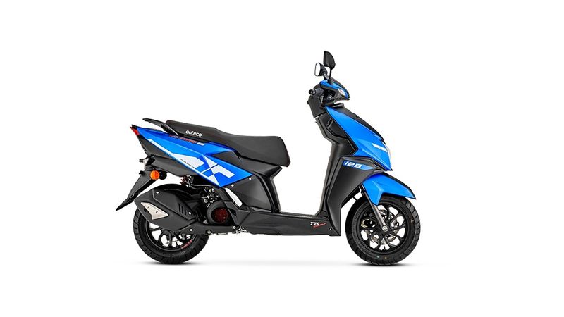 TVS-NTORQ-125-Azul-0220230717225433