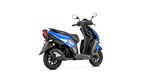 TVS-NTORQ-125-Azul-0320230717225434