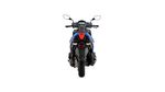 TVS-NTORQ-125-Azul-0420230717225434