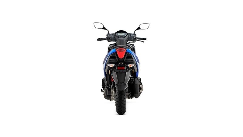 TVS-NTORQ-125-Azul-0420230717225434