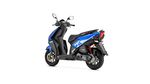 TVS-NTORQ-125-Azul-0520230717225434