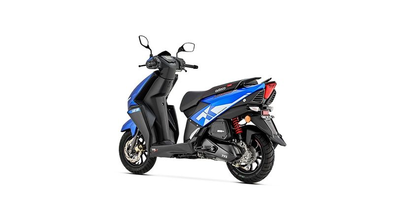 TVS-NTORQ-125-Azul-0520230717225434