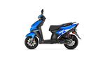 TVS-NTORQ-125-Azul-0620230717225434