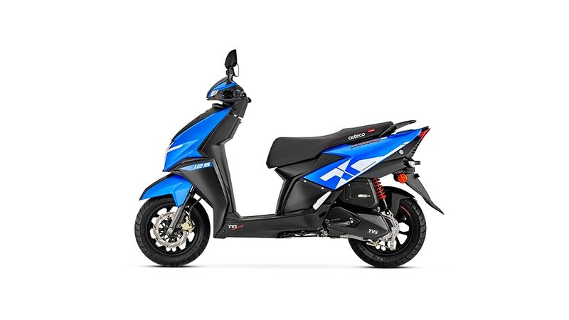 TVS-NTORQ-125-Azul-0620230717225434