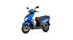 TVS-NTORQ-125-Azul-0720230717225434