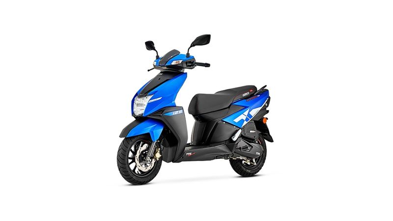 TVS-NTORQ-125-Azul-0720230717225434