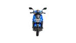 TVS-NTORQ-125-Azul-0820230717225435
