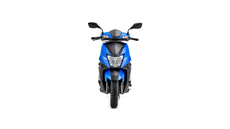 TVS-NTORQ-125-Azul-0820230717225435