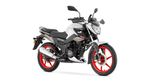 RAIDER-125-RACING-120230214000210