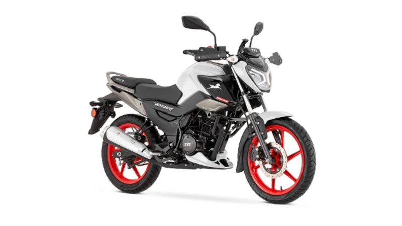 RAIDER-125-RACING-120230214000210