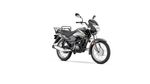 TVS-SPORT-100-Cargo-Negro-0120220811200943