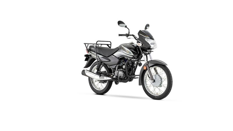 TVS-SPORT-100-Cargo-Negro-0120220811200943